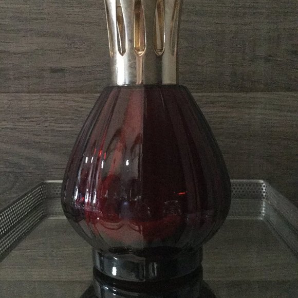 Lot of 5 Berger +Eden+others oil diffusers - Picture 2 of 5